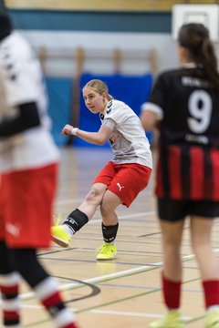 Bild 944 - wCJ NFV Futsalmeisterschaft